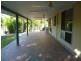 4 Hodgson Drive, Leanyer NT 0812