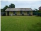 4 Hodgson Drive, Leanyer NT 0812