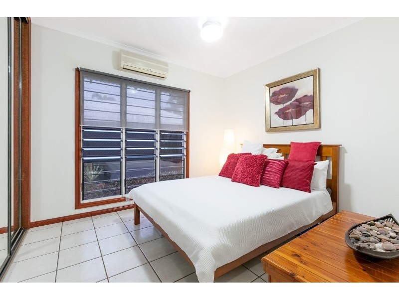 39 Harrison Circuit, Woodroffe NT 0830
