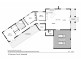 39 Harrison Circuit, Woodroffe NT 0830 Floorplan