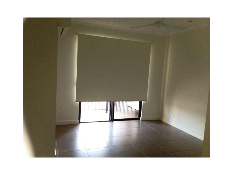 12/171 Dickward Drive, Nightcliff NT 0810