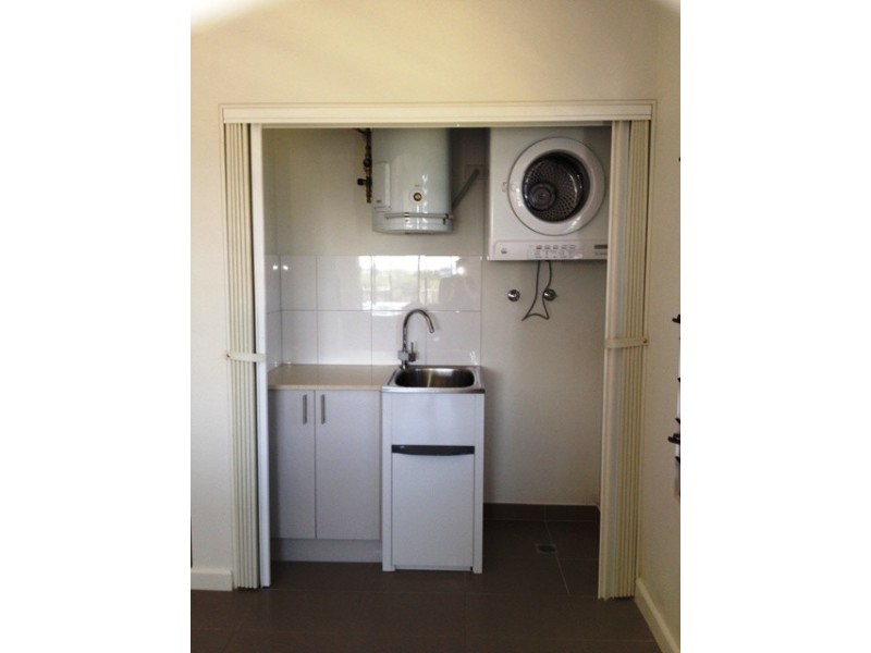 12/171 Dickward Drive, Nightcliff NT 0810