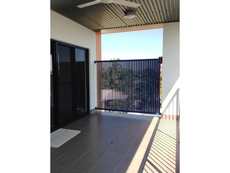 12/171 Dickward Drive, Nightcliff NT 0810