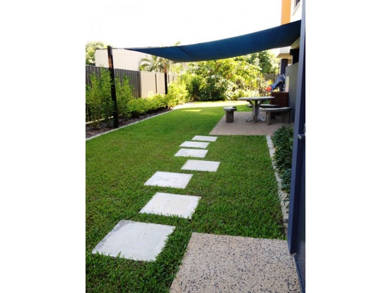 12/171 Dickward Drive, Nightcliff NT 0810