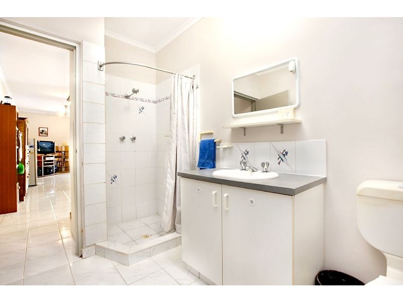 1/4 Hogan Court, Gray NT 0830