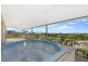 11/7 Dashwood Place, Darwin NT 0800
