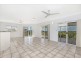 11/7 Dashwood Place, Darwin NT 0800