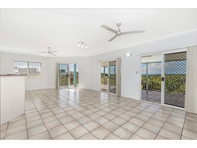 11/7 Dashwood Place, Darwin NT 0800