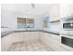 11/7 Dashwood Place, Darwin NT 0800