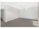 11/7 Dashwood Place, Darwin NT 0800