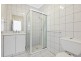 11/7 Dashwood Place, Darwin NT 0800
