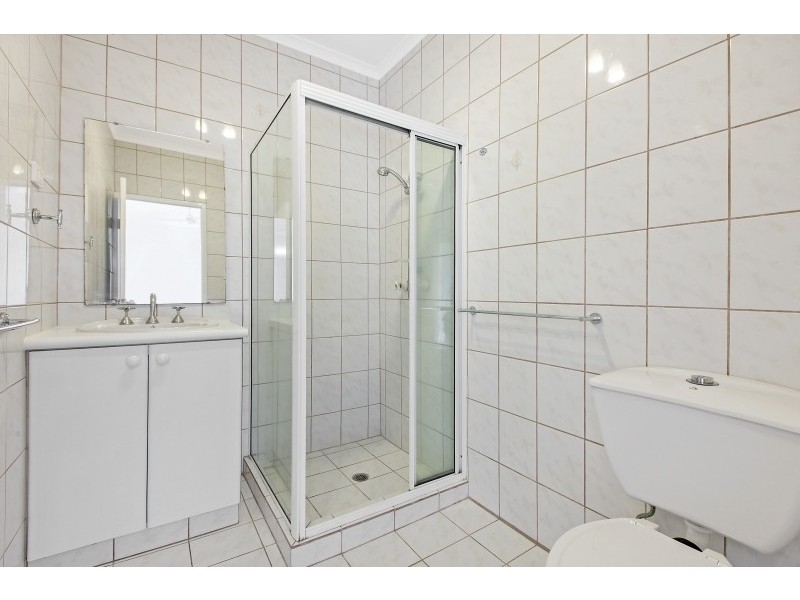 11/7 Dashwood Place, Darwin NT 0800