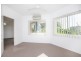 11/7 Dashwood Place, Darwin NT 0800