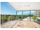 11/7 Dashwood Place, Darwin NT 0800