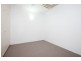 11/7 Dashwood Place, Darwin NT 0800