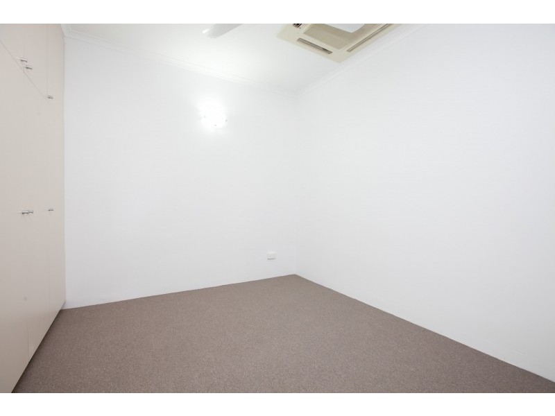 11/7 Dashwood Place, Darwin NT 0800