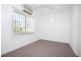 11/7 Dashwood Place, Darwin NT 0800