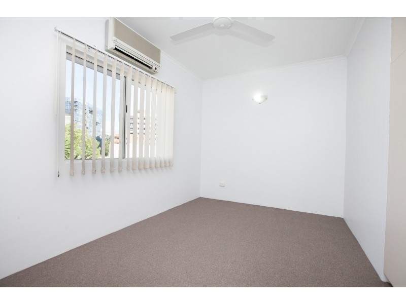 11/7 Dashwood Place, Darwin NT 0800