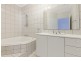 11/7 Dashwood Place, Darwin NT 0800