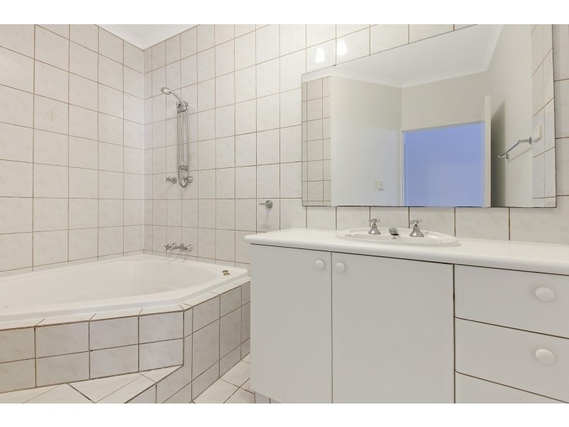 11/7 Dashwood Place, Darwin NT 0800