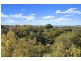 11/7 Dashwood Place, Darwin NT 0800