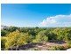 11/7 Dashwood Place, Darwin NT 0800
