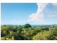 11/7 Dashwood Place, Darwin NT 0800