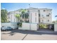 11/7 Dashwood Place, Darwin NT 0800