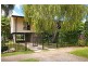 22 Winton Street, Jingili NT 0810