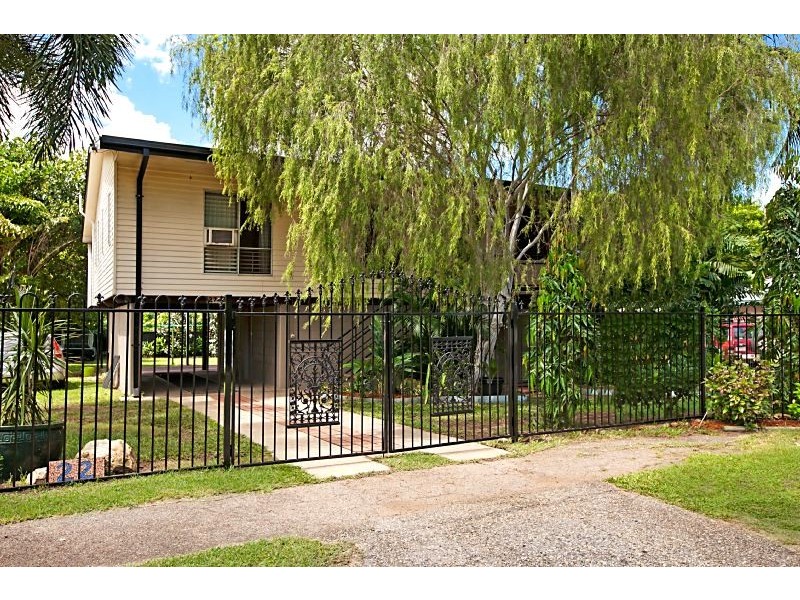 22 Winton Street, Jingili NT 0810