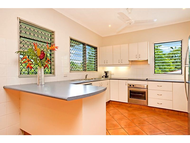 22 Winton Street, Jingili NT 0810