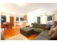 22 Winton Street, Jingili NT 0810