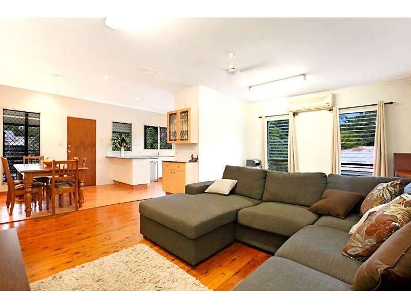 22 Winton Street, Jingili NT 0810