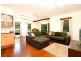 22 Winton Street, Jingili NT 0810
