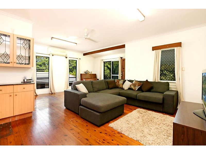 22 Winton Street, Jingili NT 0810