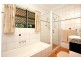 22 Winton Street, Jingili NT 0810