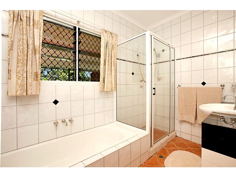 22 Winton Street, Jingili NT 0810