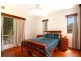 22 Winton Street, Jingili NT 0810