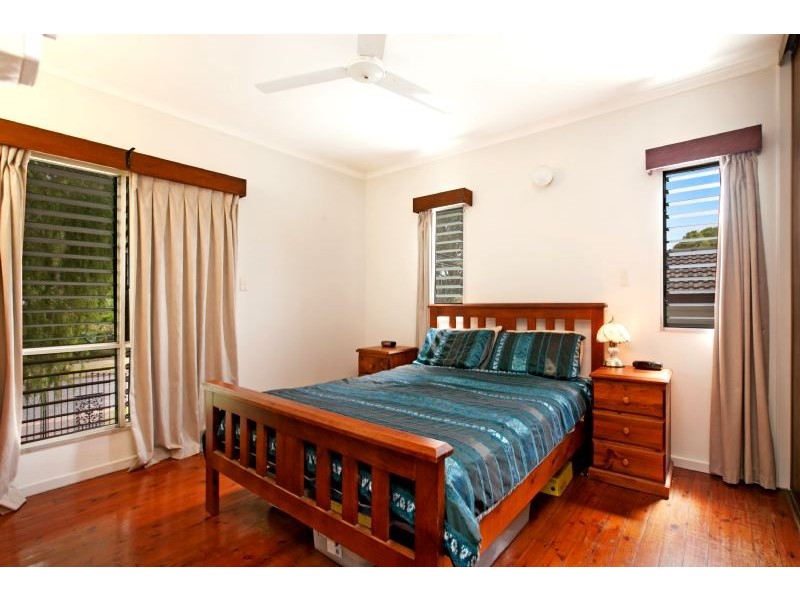 22 Winton Street, Jingili NT 0810