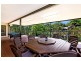 22 Winton Street, Jingili NT 0810