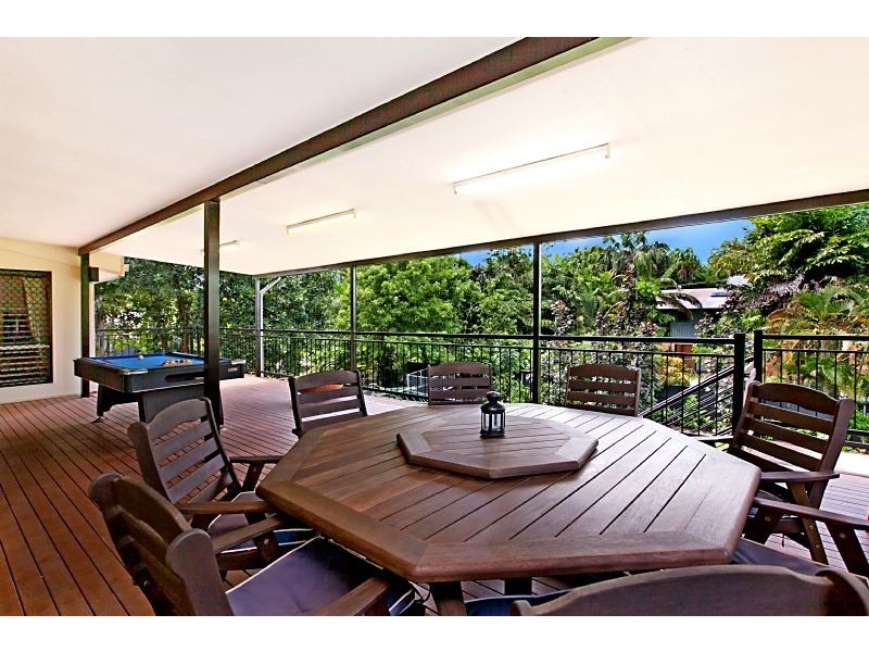 22 Winton Street, Jingili NT 0810
