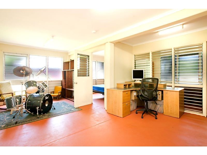 22 Winton Street, Jingili NT 0810