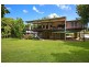 22 Winton Street, Jingili NT 0810