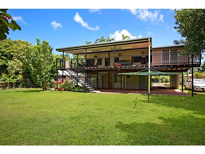 22 Winton Street, Jingili NT 0810