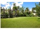 22 Winton Street, Jingili NT 0810