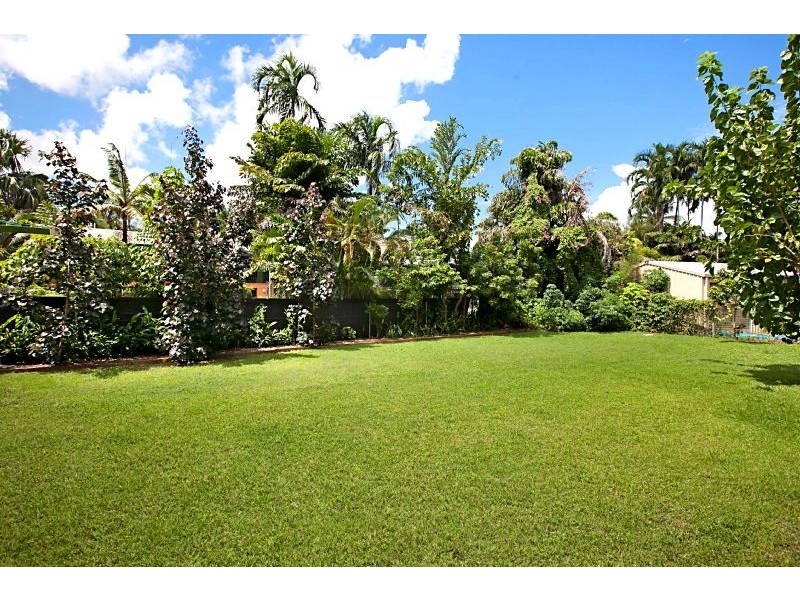 22 Winton Street, Jingili NT 0810