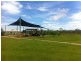 22 Brisbane Crescent, Johnston NT 0832