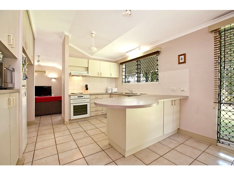 6 Dutton Court, Driver NT 0830