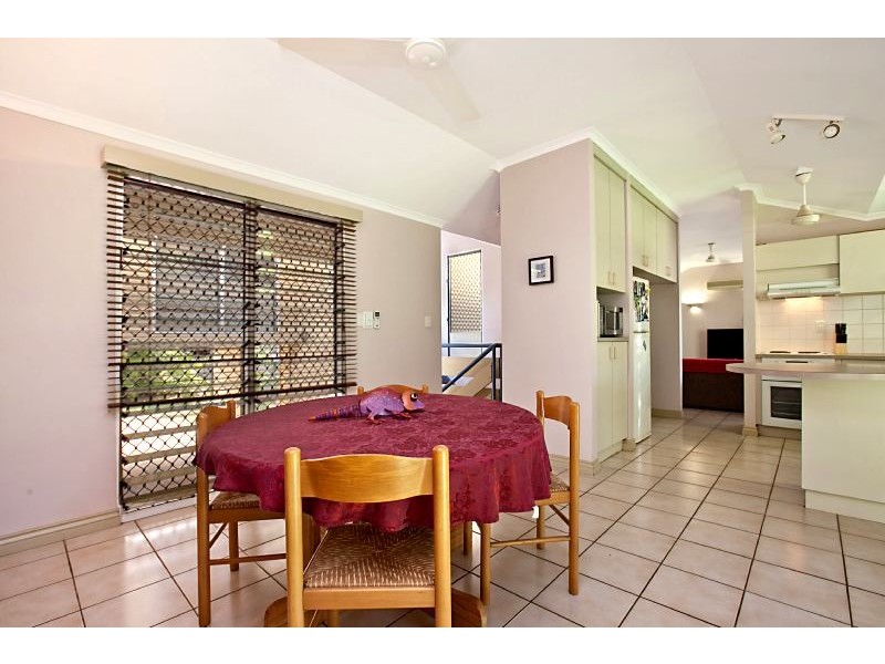 6 Dutton Court, Driver NT 0830