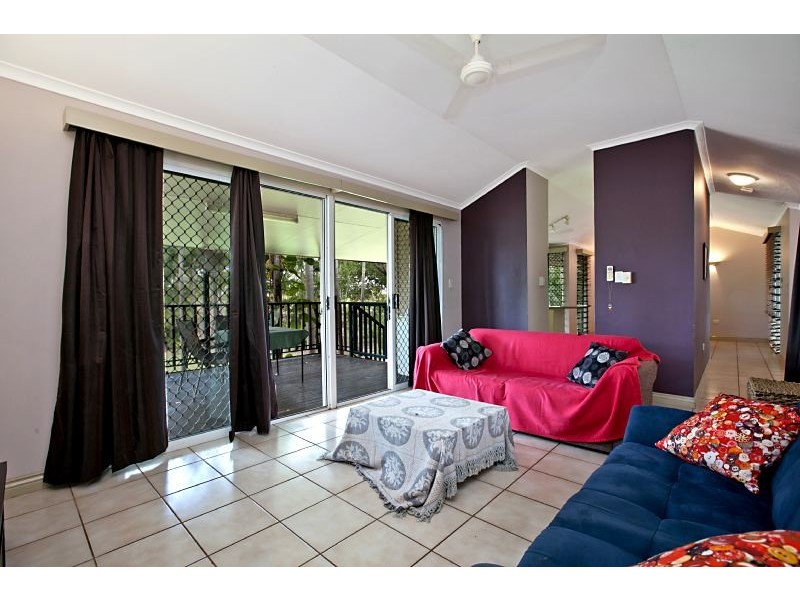 6 Dutton Court, Driver NT 0830